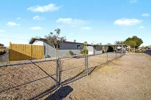 9112 E Vine Ave, Mesa, AZ 85208 - Photo 34