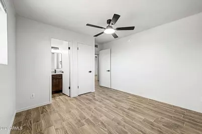 9112 E Vine Avenue, Mesa, AZ 85208 - Photo 18