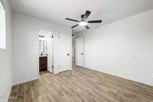 9112 E Vine Ave, Mesa, AZ 85208 - Photo 18