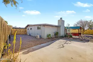 9112 E Vine Ave, Mesa, AZ 85208 - Photo 32