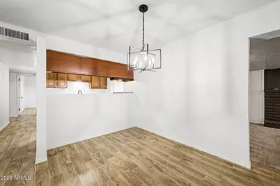 9112 E Vine Avenue, Mesa, AZ 85208 - Photo 30