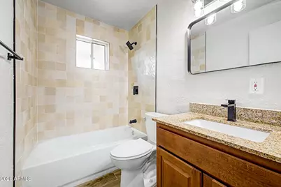 9112 E Vine Avenue, Mesa, AZ 85208 - Photo 20