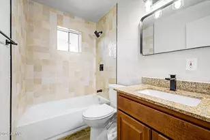 9112 E Vine Ave, Mesa, AZ 85208 - Photo 20