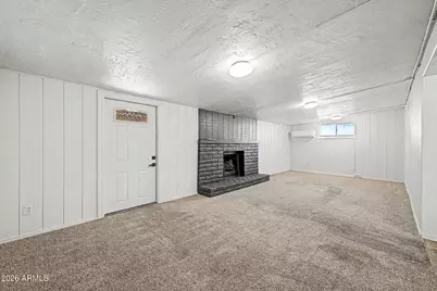 9112 E Vine Avenue, Mesa, AZ 85208 - Photo 12