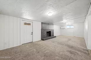 9112 E Vine Ave, Mesa, AZ 85208 - Photo 12