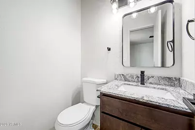 9112 E Vine Avenue, Mesa, AZ 85208 - Photo 14