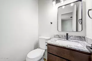 9112 E Vine Ave, Mesa, AZ 85208 - Photo 14