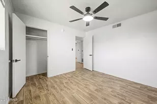 9112 E Vine Ave, Mesa, AZ 85208 - Photo 28