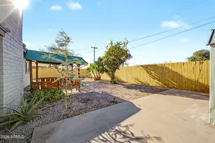 9112 E Vine Ave, Mesa, AZ 85208 - Photo 26