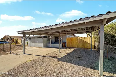 9112 E Vine Avenue, Mesa, AZ 85208 - Photo 2