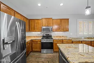 6962 W Ashby Dr, Peoria, AZ 85383 - Photo 8