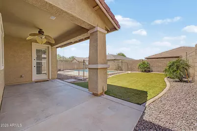 6962 W Ashby Drive, Peoria, AZ 85383 - Photo 30
