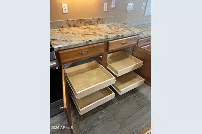 6962 W Ashby Drive, Peoria, AZ 85383 - Photo 6