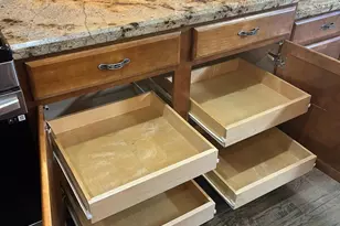 6962 W Ashby Dr, Peoria, AZ 85383 - Photo 6