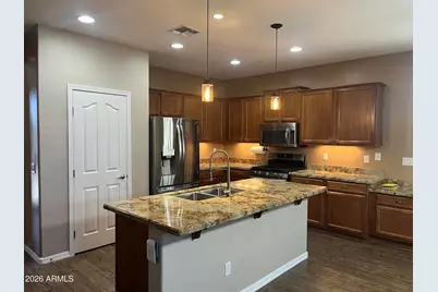 6962 W Ashby Drive, Peoria, AZ 85383 - Photo 4