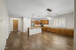 6962 W Ashby Dr, Peoria, AZ 85383 - Photo 4