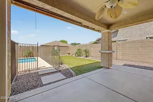 6962 W Ashby Dr, Peoria, AZ 85383 - Photo 22