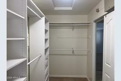 6962 W Ashby Drive, Peoria, AZ 85383 - Photo 18