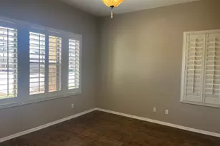 6962 W Ashby Dr, Peoria, AZ 85383 - Photo 8