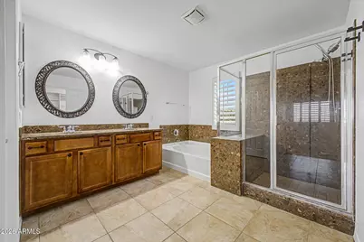 6962 W Ashby Drive, Peoria, AZ 85383 - Photo 20