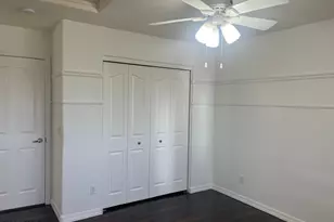 6962 W Ashby Dr, Peoria, AZ 85383 - Photo 20