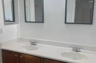 6962 W Ashby Dr, Peoria, AZ 85383 - Photo 22