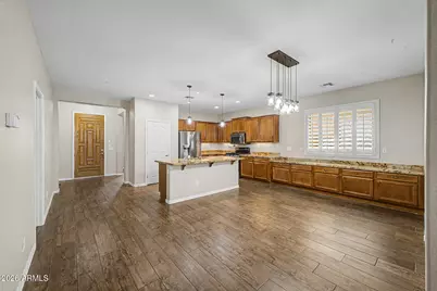 6962 W Ashby Drive, Peoria, AZ 85383 - Photo 4