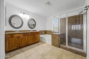 6962 W Ashby Dr, Peoria, AZ 85383 - Photo 14