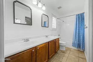 6962 W Ashby Dr, Peoria, AZ 85383 - Photo 18