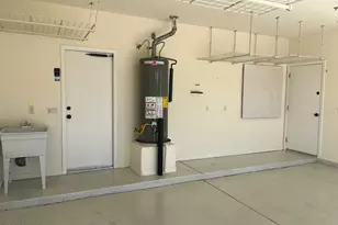 6962 W Ashby Dr, Peoria, AZ 85383 - Photo 30