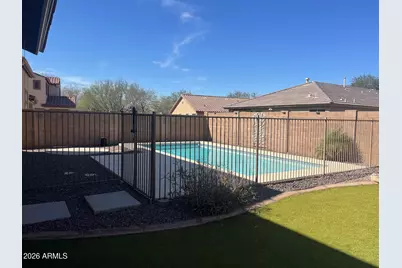 6962 W Ashby Drive, Peoria, AZ 85383 - Photo 28