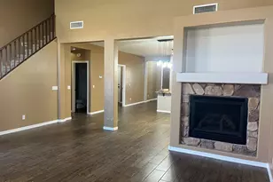 6962 W Ashby Dr, Peoria, AZ 85383 - Photo 6