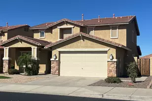 6962 W Ashby Dr, Peoria, AZ 85383 - Photo 2
