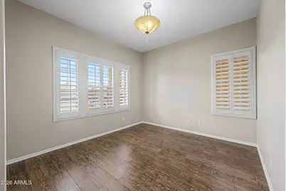 6962 W Ashby Drive, Peoria, AZ 85383 - Photo 10