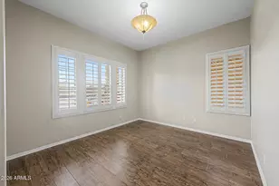 6962 W Ashby Dr, Peoria, AZ 85383 - Photo 10