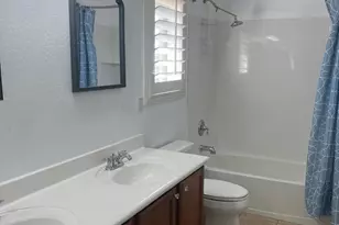 6962 W Ashby Dr, Peoria, AZ 85383 - Photo 22