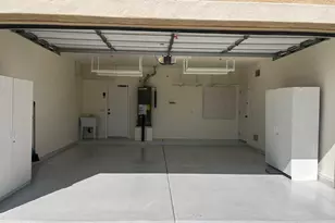 6962 W Ashby Dr, Peoria, AZ 85383 - Photo 30