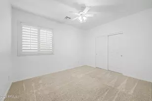 6962 W Ashby Dr, Peoria, AZ 85383 - Photo 8