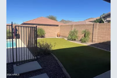 6962 W Ashby Drive, Peoria, AZ 85383 - Photo 26
