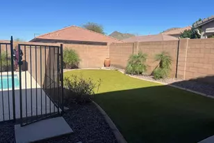 6962 W Ashby Dr, Peoria, AZ 85383 - Photo 26