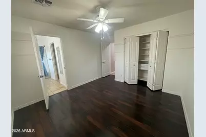 6962 W Ashby Drive, Peoria, AZ 85383 - Photo 22