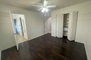 6962 W Ashby Dr, Peoria, AZ 85383 - Photo 22