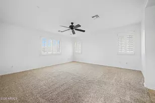 6962 W Ashby Dr, Peoria, AZ 85383 - Photo 12