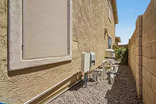 6962 W Ashby Dr, Peoria, AZ 85383 - Photo 28