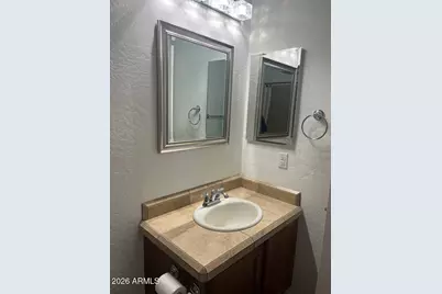 6962 W Ashby Drive, Peoria, AZ 85383 - Photo 12