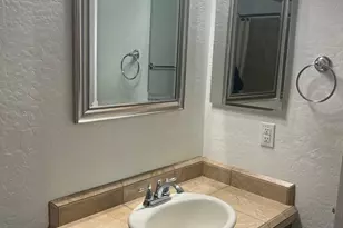 6962 W Ashby Dr, Peoria, AZ 85383 - Photo 12