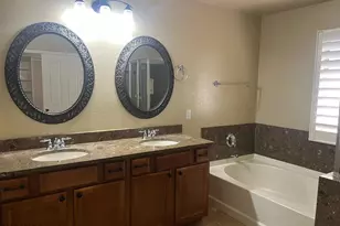 6962 W Ashby Dr, Peoria, AZ 85383 - Photo 14