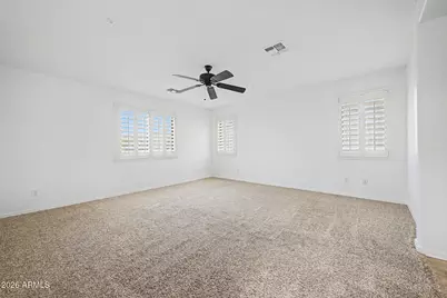 6962 W Ashby Drive, Peoria, AZ 85383 - Photo 18