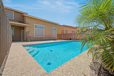 6962 W Ashby Drive, Peoria, AZ 85383 - Photo 26