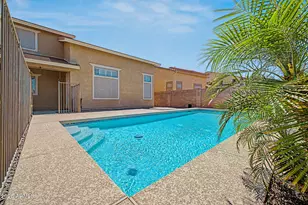 6962 W Ashby Dr, Peoria, AZ 85383 - Photo 26